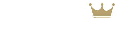 Adults Love Sex